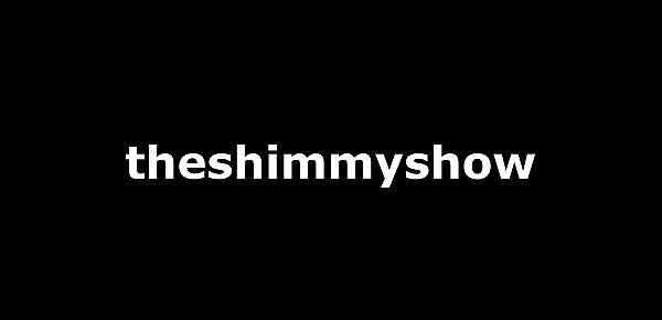  theshimmyshow | episode 22 "you need a therapist" ft. Leilani Lei TRAILER